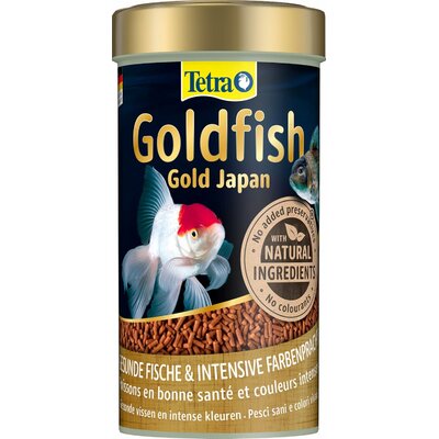 tetra-goldfish-gold-japan-250-ml-aliment-complet-en-granules-submersibles-pour-poissons-voiles-japonais