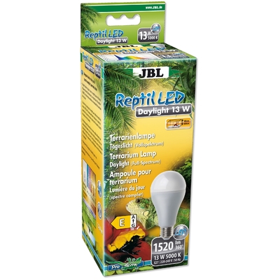 jbl-reptil-led-daylight-13w-ampoule-led-lumiere-du-jour-a-spectre-complet-pour-terrarium-min