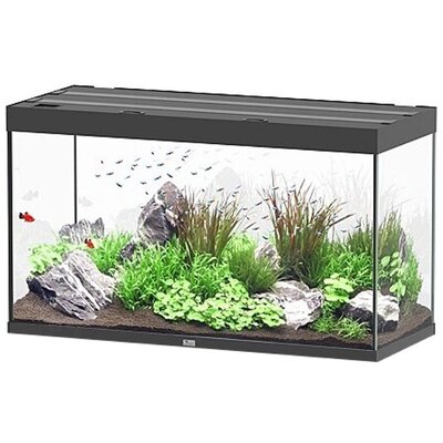 aquatlantis-aquarium-sublime-pro-led-2-0-120-x-50-x-70-cm-noir-haute-brillance-aquarium-equipe-400-l