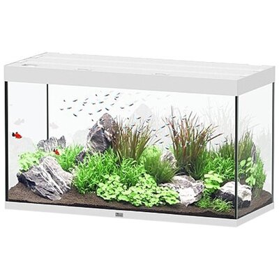 aquatlantis-aquarium-sublime-pro-led-2-0-120-x-50-x-70-cm-blanc-haute-brillance-aquarium-400-l-avec-meuble