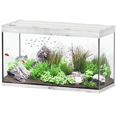 aquatlantis-aquarium-sublime-pro-led-2-0-120-x-50-x-70-cm-chene-blanc-aquarium-400-l-avec-meuble
