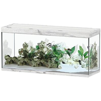 aquatlantis-aquarium-sublime-pro-led-2-0-150-x-50-x-70-cm-chene-blanc-aquarium-501-l-avec-meuble