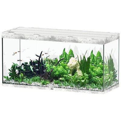 aquatlantis-aquarium-sublime-pro-led-2-0-150-x-60-x-75-cm-beton-aquarium-648-l-avec-meuble