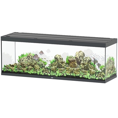 aquatlantis-aquarium-sublime-pro-led-2-0-200-x-60-x-75-cm-gris-anthracite-brillant-aquarium-816-l-avec-meuble
