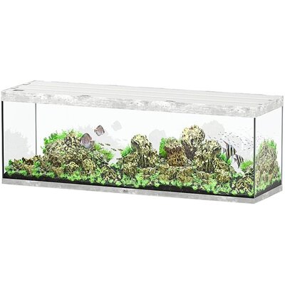 aquatlantis-aquarium-sublime-pro-led-2-0-200-x-60-x-75-cm-beton-aquarium-816-l-avec-meuble