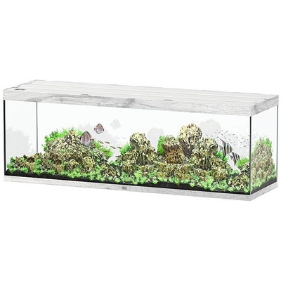 aquatlantis-aquarium-sublime-pro-led-2-0-200-x-60-x-75-cm-chene-blanc-aquarium-816-l-avec-meuble