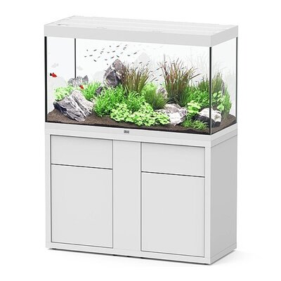 aquatlantis-combinaison-sublime-pro-led-2-0-120-x-50-x-70-cm-blanc-haute-brillance-aquarium-400-l-avec-meuble