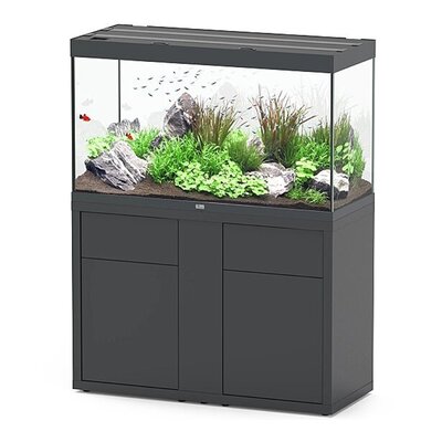 aquatlantis-combinaison-sublime-pro-led-2-0-120-x-50-x-70-cm-gris-anthracite-brillant-aquarium-400-l-avec-meuble