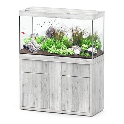aquatlantis-combinaison-sublime-pro-led-2-0-120-x-50-x-70-cm-chene-blanc-aquarium-400-l-avec-meuble