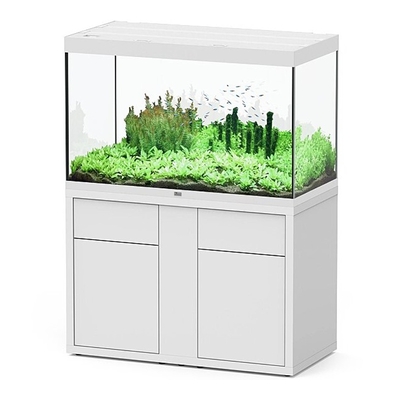 aquatlantis-combinaison-sublime-pro-led-2-0-120-x-60-x-75-cm-blanc-haute-brillance-aquarium-517-l-avec-meuble