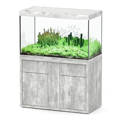 aquatlantis-combinaison-sublime-pro-led-2-0-120-x-60-x-75-cm-beton-aquarium-517-l-avec-meuble