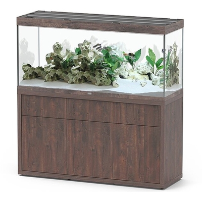 aquatlantis-combinaison-sublime-pro-led-2-0-150-x-50-x-70-cm-chene-sauvage-brun-aquarium-501-l-avec-meuble