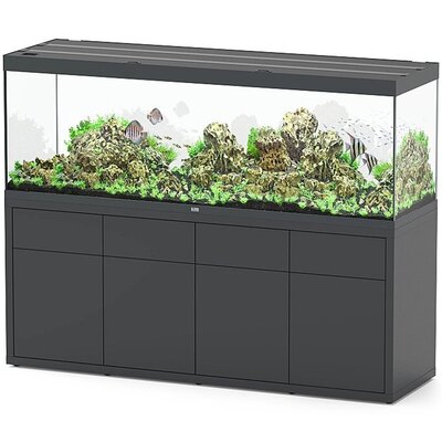 aquatlantis-combinaison-sublime-pro-led-2-0-200-x-60-x-75-cm-gris-anthracite-brillant-aquarium-816-l-avec-meuble