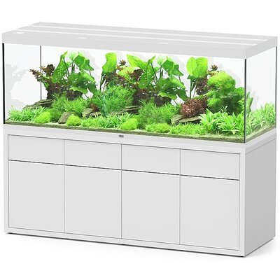 aquatlantis-combinaison-sublime-pro-led-2-0-200-x-70-x-75-cm-blanc-haute-brillance-aquarium-1016-l-avec-meuble
