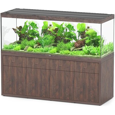 aquatlantis-combinaison-sublime-pro-led-2-0-200-x-70-x-75-cm-chene-sauvage-brun-aquarium-1016-l-avec-meuble