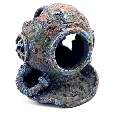 sanaa-old-diving-set-decoration-en-resine-pour-aquarium