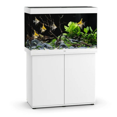 juwel-combinaison-rio-290-led-blanc-aquarium-101-x-51-x-66-cm-290-l-avec-meuble-sbx-assorti