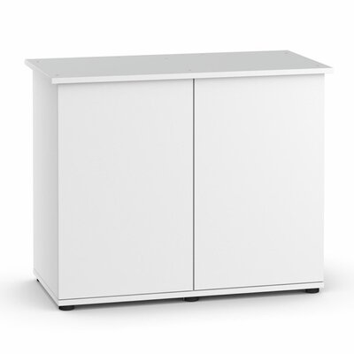 juwel-sbx-rio-290-meuble-blanc-101-x-51-x-80-cm-pour-aquarium-1