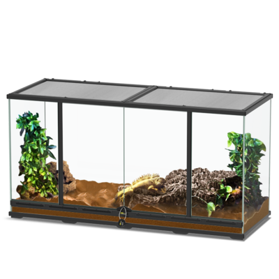 aquatlantis-terrarium-118-x-45-x-60-cm-noir