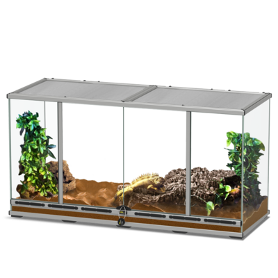 aquatlantis-terrarium-118-x-45-x-60-cm-couleur-beton