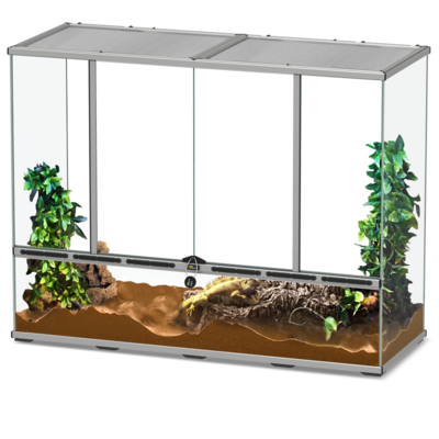 terratlantis-terrarium-118-x-45-x-90-cm-gris