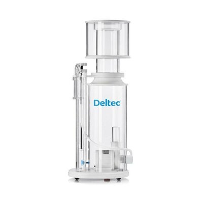 deltec-skimmer-600i-ecumeur-interne-avec-pompe-24v-et-controleur-pour-aquarium-jusqu-a-600l