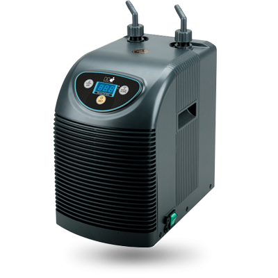 d-d-dc-300-groupe-froid-pour-aquarium-de-150-a-300-l