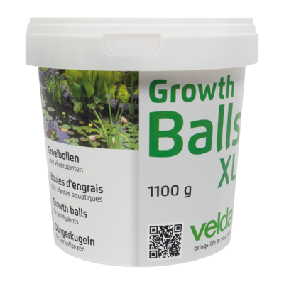 velda-growth-balls-xl-1100-gr-boules-d-engrais-a-enfouir-pour-nenuphars-et-plantes-de-bassins-immergees