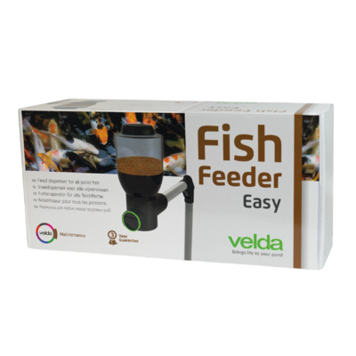 velda-fish-feeder-easy-distributeur-de-nourriture-special-bassin-avec-controleur-electronique