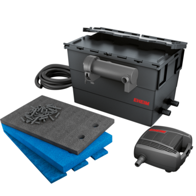 eheim-loop-10000-kit-de-filtration-complet-pour-bassin-jusqu-a-10000-l