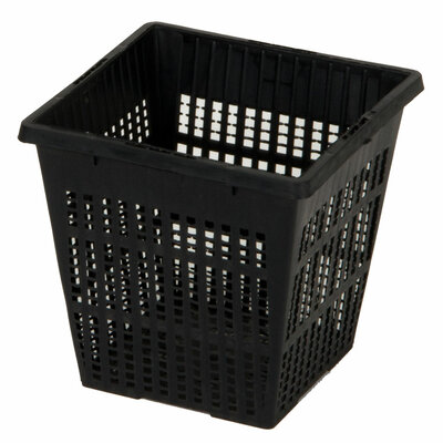 velda-panier-de-plantation-carre-11-x-11-x-11-cm