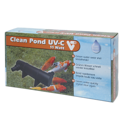 vt-clean-pond-uv-c-11w-sterilisateur-uv-pour-bassin-jusqu-a-5500-l