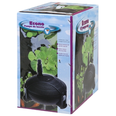 vt-econo-pond-pump-8000-pompe-de-bassin-8000-l-h-pour-filtres-et-cascades