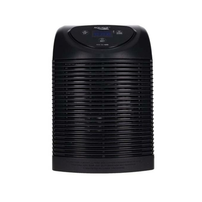 AQUAVIE ICE 400 G2 groupe froid avec nouveau gaz écologique R513A pour aquarium entre 50 et 400L