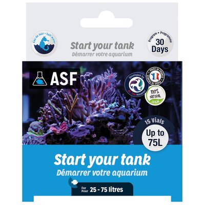 aquarium-systems-start-up-nano-eau-de-mer-bacteries-de-demarrage-en-30-jours-pour-aquarium-de-25-a-75-l