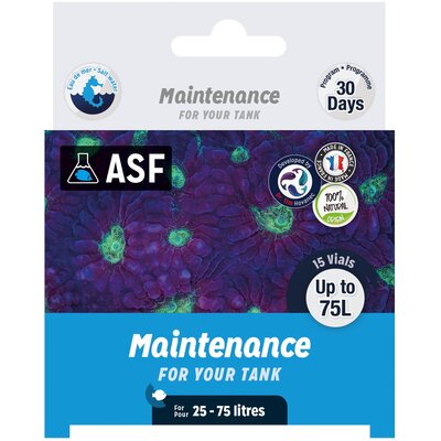 aquarium-systems-maintenance-nano-eau-de-mer-bacteries-d-entretien-sur-30-jours-pour-aquarium-de-25-a-75-l