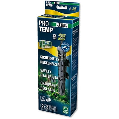 jbl-protemp-s-25w-chauffage-avec-protection-anti-brulure-pour-aquarium-entre-10-et-50-l-min