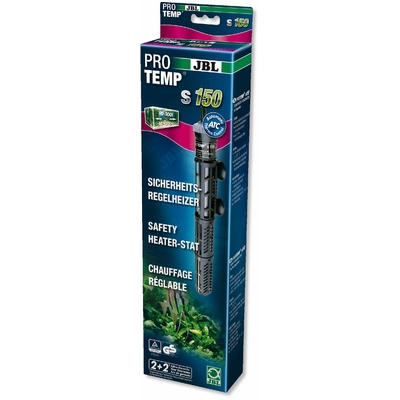 jbl-protemp-s-150w-chauffage-avec-protection-anti-brulure-pour-aquarium-entre-90-et-200-l-min