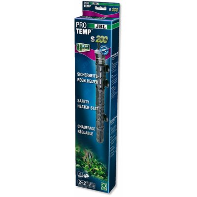 jbl-protemp-s-200w-chauffage-avec-protection-anti-brulure-pour-aquarium-entre-100-et-300-l-min