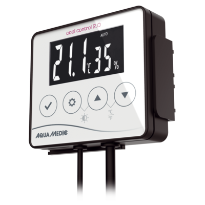 aqua-medic-cool-control-2-0-appareil-controle-numerique-pour-ventilateurs