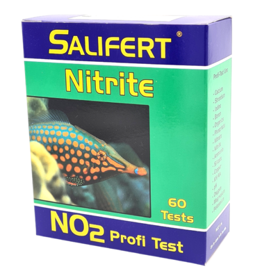 salifert-profi-test-nitrite-test-haute-precision-special-eau-de-mer-et-eau-douce