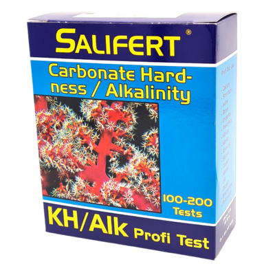 salifert-profi-test-kh-et-alcalinite-test-haute-precision-pour-eau-de-mer-et-eau-douce