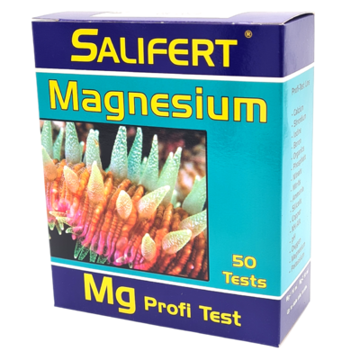 salifert-profi-test-magnesium-test-haute-precision-special-eau-de-mer