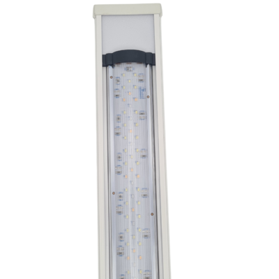 aquatlantis-reglette-style-100-2-0-blanc-025-reglette-leds-pour-style-led-100