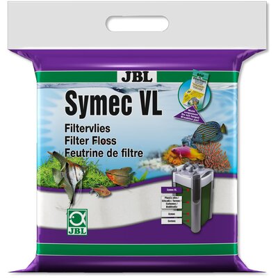 jbl-symec-vl-feutrine-filtrante-80-x-25-x-3-cm-min
