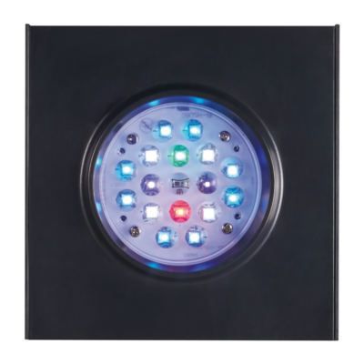 jecod-sql-50mw-eclairage-50w-avec-wi-fi-et-bluetooth-integre-pour-aquarium-d-eau-de-mer