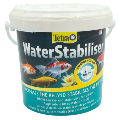 tetra-pond-water-stabiliser-1-2-kg-stabilise-le-ph-et-le-kh-de-l-eau-dans-les-bassin-jusqu-a-10000-l