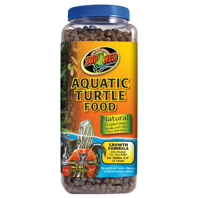 zoomed-natural-aquatic-turtle-368-gr-nourriture-complete-pour-tortues-d-eau-de-5-a-15-cm