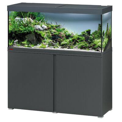 eheim-vivaline-led-240-l-anthracite-aquarium-equipe-120-x-50-x-40-5-cm-avec-meuble-et-eclairage-leds