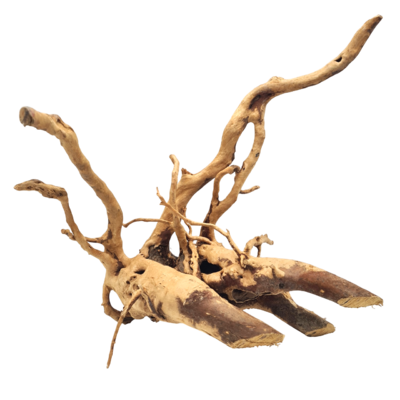 amtra-racine-naturelle-red-wood-40-45cm-pour-aquariums-et-terrariums